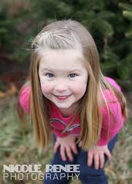 Nicole Renee Photography