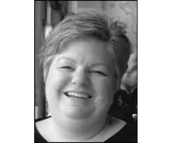 Carol Guse Obituary (1960