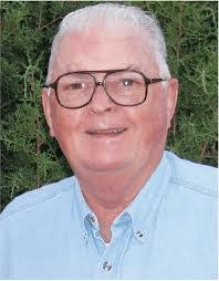 James Sumner's Instagram, Twitter & Facebook