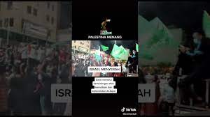 200 palestinians killed in a week, say officials. F J9wbhay0zwrm