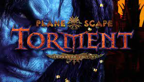 Torment (p:t) is one of the best pc rpgs ever, and is worthy of being playerd despite of its age. Planescape Torment Enhanced Edition On Steam