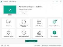 Kaspersky 2020 Recensione Ancora In Cima Alla Classifica