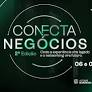 FECAP to Host 2nd Conecta Negócios, Bridging Students and Entrepreneurs with Market Experience