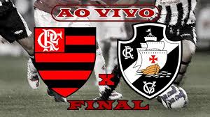 Flamengo e vasco protagonizam um dos maiores clássicos do futebol brasileiro. Caiu Alberto Valentim Nao E Mais Tecnico Do Vasco Glbnews Com