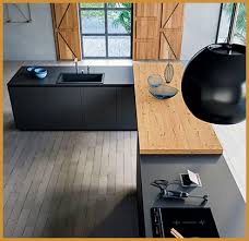 Cuisinistes plescop cuisines équipées grand champ magasins de cuisines baden aménager sa cuisine arradon. Pose De Cuisine Dressing Et Salle De Bain A Vannes