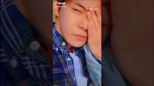 They are described as having an unlimited number of. Doyoung Aesthetic Video Doyoung Nct Youtube