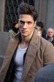 Pin By Michael Austin Sui On Style Hair And Beard Styles Mens Hairstyles Clean Shaven