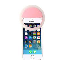 La machine à créer des rubans 11. Idee De Cadeau D Anniversaire Pour Fille De 11 Ans Awesome Cadeau Noel Pour Fille Idee Cadeau Anniversaire Cadeau Anniversaire Cadeau D Anniversaire Pour Fille