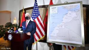 Check spelling or type a new query. Ø§Ù„ÙˆÙ„Ø§ÙŠØ§Øª Ø§Ù„Ù…ØªØ­Ø¯Ø© ØªØ¹ØªÙ…Ø¯ Ø§Ù„ØµØ­Ø±Ø§Ø¡ Ø¶Ù…Ù† Ø®Ø±ÙŠØ·Ø© Ø§Ù„Ù…ØºØ±Ø¨ Ø£Ø®Ø¨Ø§Ø± Ø³ÙƒØ§ÙŠ Ù†ÙŠÙˆØ² Ø¹Ø±Ø¨ÙŠØ©