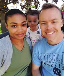 COAST GUARD FOUNDATION