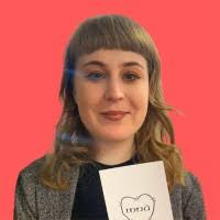 Josh Tinch Email & Phone Number