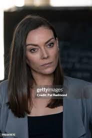 181 Conor Campbell Stock Photos, High-Res Pictures, and Images