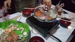 Di desain semenarik mungkin bahkan setiap. Paket Hotpot Suki Korean Bbq Grill Kesamben Blitar Facebook