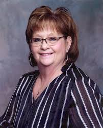 Crystal Ann Loney Obituary