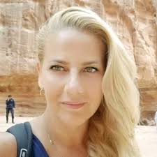 Americas Market Intelligence was born in 2011 with the objective of helping  companies succeed in Latin America, led by John Price and his--at that  time--20 years' experience helping companies make…