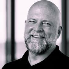 knowingthewest #museum #graphicdesign #creativedirector