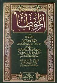كتب الفقه وطرائق الفقيه في العمل بيروت نيوز عربية صحيفة الكترونية