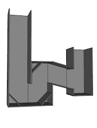 Rocket Heater Ecologieforum Bekijk Onderwerp Rocket Stove Ontwikkeling Con Imagenes Calentadores De Lena Azadores Hornos