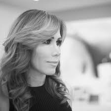 Levi Medina (@Levimedina)