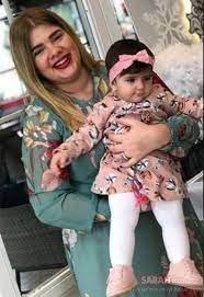 Tuğçe karakterine hayat veren damla ersubaşı evlenip çoluğa çocuğa karıştı. Sihirli Annem In Tugce Si Damla Ersubasi Her Gecen Gun Eriyor 6 5 Ayda 41 Kilo Vermisti Son Hali Sosyal Medyayi Salladi Galeri Magazin