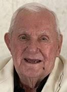 Clark Nailor Obituary (2021)