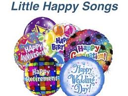 If you're just around the corner from retirement, congratulations! Happily Retired Now The Happy Retirement Song By The Early Bird Specials Reverbnation