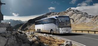 Transport din germania spre moldova. Pleci La MuncÄƒ In Germania IatÄƒ Ce ModalitÄƒÈ›i De Transport Ai Silverhand