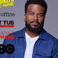 Craig Robinson
