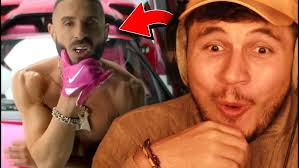 😱Musikalisch KOMPLETTER SCHMUTZ, ABER...!!!