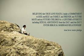 It S Worth It True Love Waits True Love Inspirational Thoughts