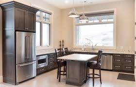 the best custom cabinet makers in las vegas