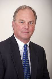 Fletcher Allen Health Care Interim chief named new CEO