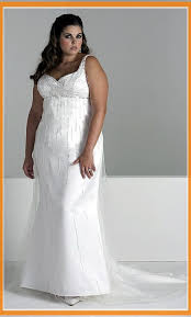We are committed to helping every bride find the perfect wedding dress by providing samples in the perfect fit. Pin On Wedding Dresses