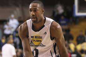 ^1 vince carter was named as starter, replacing o'neal. Gilbert Arenas Told Crittenton He D Burn His Car With Him In It Bring Him Guns Bleacher Report Latest News Videos And Highlights