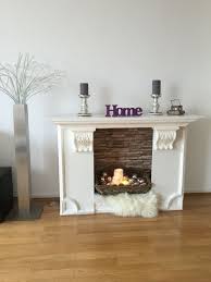 Ikea küchenschrank metod | ikea badezimmer regal metall. Kaminattrappe Gebaut Aus Einem Billy Regal Ikea Hack Mobel Zum Selbermachen Weisse Mobel Kaminrahmen