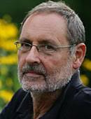 La rete della cultura: i migliori blog di letteratura secondo noi