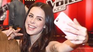 Celebrity pictures, celebzz, pictures, daily celebrities pictures, hollywood, pics, candid, famous, actresses, celebzz, celebrity, los angeles, pictures, pretty, actress, model, sexy. Foto Kursiert Von Lena Meyer Landrut Fanbase
