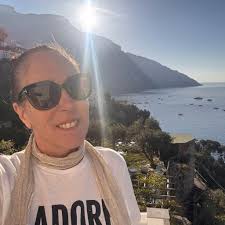 This is Skylar Dougherty. A seventeen year old senior at keyser high  school. Skylar was diagnosed with acute promyelocytic LEUKEMIA. She is the  daughter of Ashley and Jonathan Sterrett .She is the