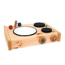 Read on to find out more. Children S Tabletop Stove And Sink Set The Wooden Wagon Wooden Toys For Toddlers Kids Play Kitchen Diy Kids Furniture