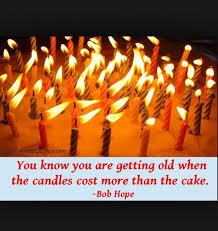 You do more than stand out in a crowd; Birthday Quote Birthday Card Messages 30th Birthday Wishes Simple Birthday Cards