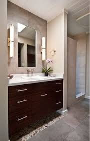 A fantastic resource for design inspiration. 87 Best Houzz Bathroom Ideas Bathroom Design Bathrooms Remodel Houzz Bathroom