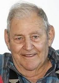 Albin Joseph RICHARD Obituary