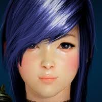 DOC) Sesui penulisan proposal