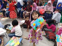 Cara menggambar dan mewarnai tema hari raya idul adha hewan kurban youtube cara menggambar gambar hewan gambar kartun qurban idul adha 2020 terbaru di 2020 gambar kartun gambar kartun gambar animasi selamat hari raya korban idul adha 2016 animasi gambar lucu gambar bergerak Peringati Hut Ri Ke 73 Jh Toys Sidoarjo Gelar Lomba Mewarnai Sekilas Media