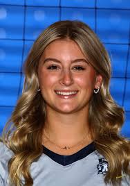 Chambersburg roundup: Volleyball team conquers Altoona