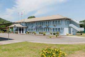 Its population was estimated to be around 27,887 in 2010.1 the town is surrounded by stretches of cocoa and palm oil plantations. Tamparuli Wikipedia