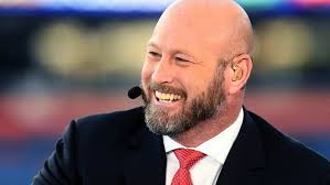 Trent Dilfer: Lipscomb Academy football coach through years in photos