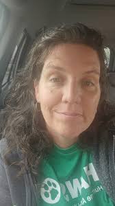 using sunglasses as a headband