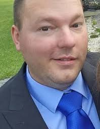 Owen-Neely Funeral Home