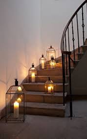 Pin By Aurore Deschamps On Idees Pour La Maison Home Lanterns Lanterns Decor